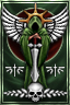 1625202.jpg